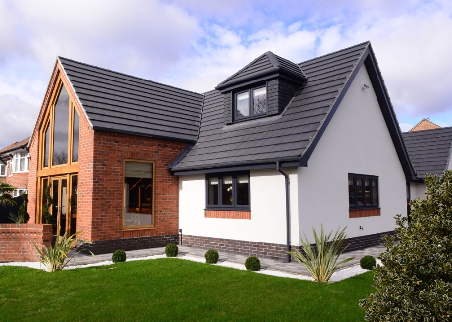 UPVC Windows & Doors Norwich Norfolk